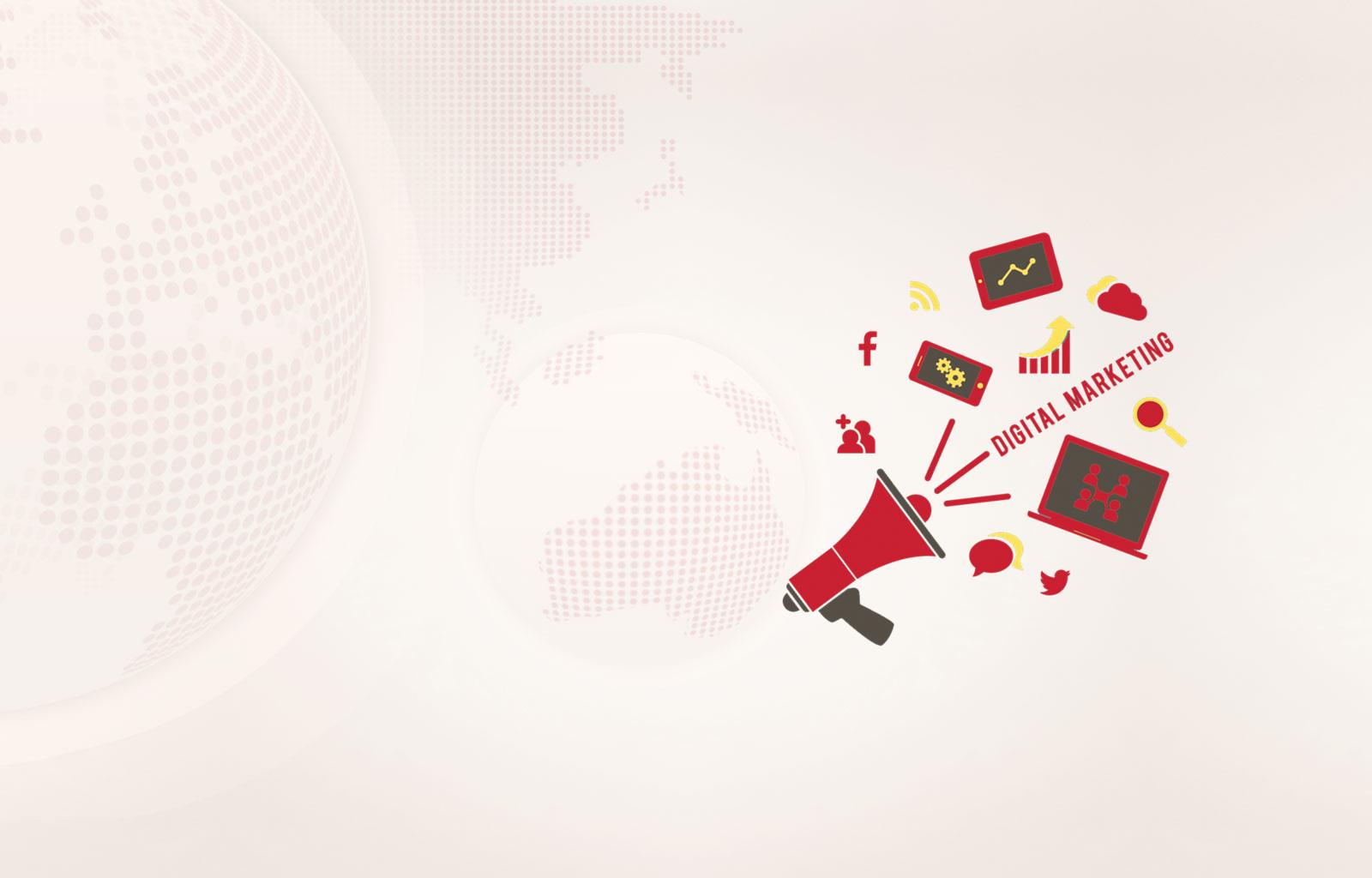 Discover What's Possible